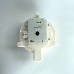 Quạt giàn lạnh Lexus Quạt dàn lạnh Lexus chính hãng Denso 1163603980